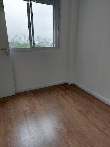 Apartamento, 3 quartos, 84 m² - Foto 15