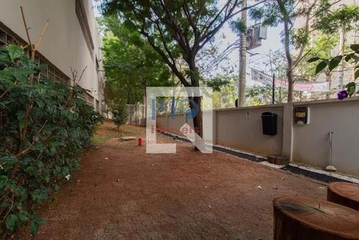 Apartamento, 2 quartos, 133 m² - Foto 8