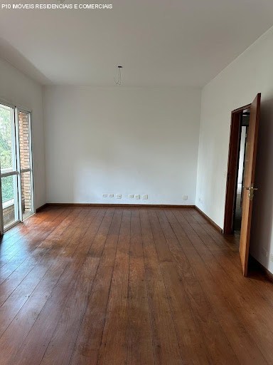 Apartamento, 3 quartos, 367 m² - Foto 16