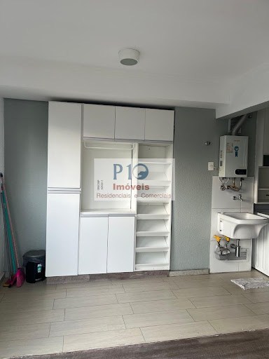 Apartamento, 2 quartos, 75 m² - Foto 10