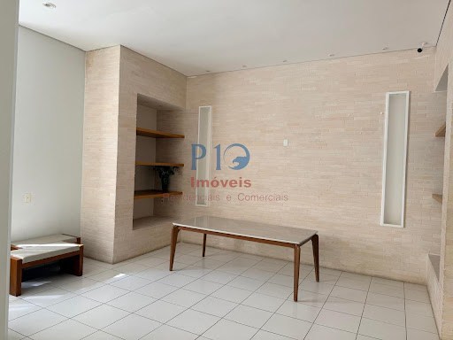 Apartamento, 3 quartos, 142 m² - Foto 65