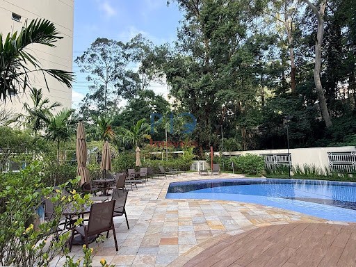Apartamento, 3 quartos, 142 m² - Foto 5