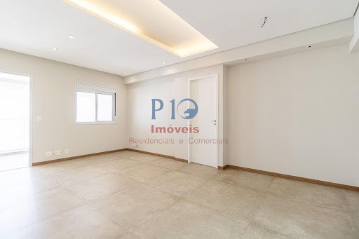 Apartamento, 2 quartos, 89 m² - Foto 32