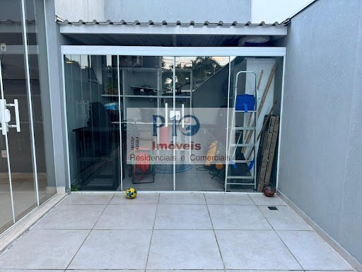 Casa, 5 quartos, 530 m² - Foto 23