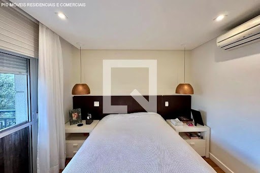 Apartamento, 4 quartos, 227 m² - Foto 7