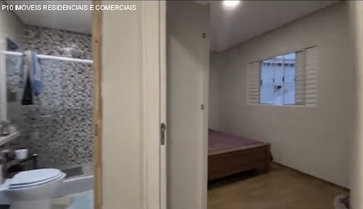 Casa, 6 quartos - Foto 8