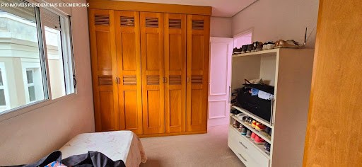 Casa, 3 quartos - Foto 11