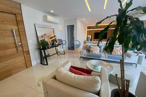 Apartamento, 3 quartos, 163 m² - Foto 34