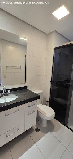 Apartamento, 3 quartos, 132 m² - Foto 20