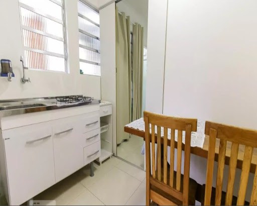 Casa, 4 quartos, 212 m² - Foto 12