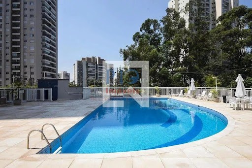 Apartamento, 2 quartos, 91 m² - Foto 22