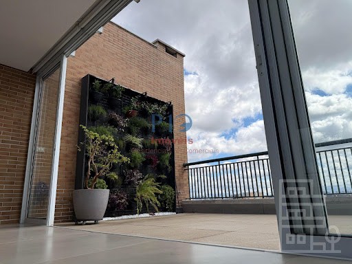 Cobertura, 3 quartos, 167 m² - Foto 51
