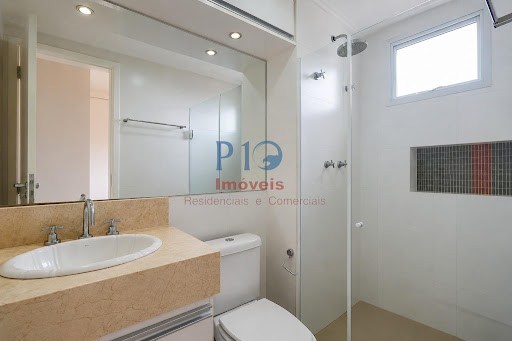 Apartamento, 2 quartos, 79 m² - Foto 31