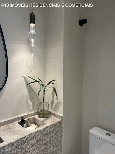 Apartamento, 3 quartos, 134 m² - Foto 26