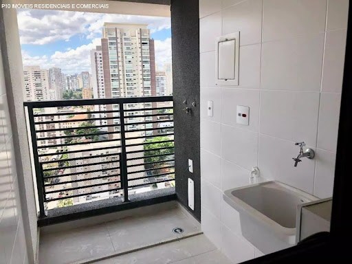 Apartamento, 3 quartos, 84 m² - Foto 20