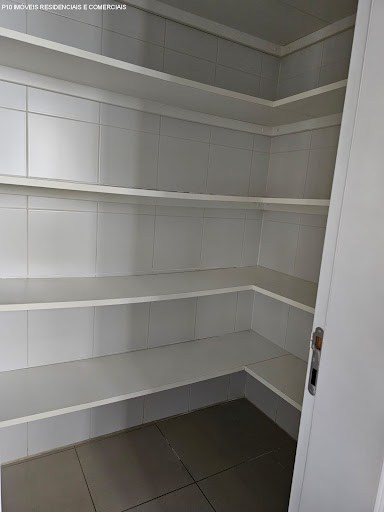 Apartamento, 4 quartos, 360 m² - Foto 13