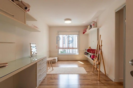 Apartamento, 4 quartos, 335 m² - Foto 18