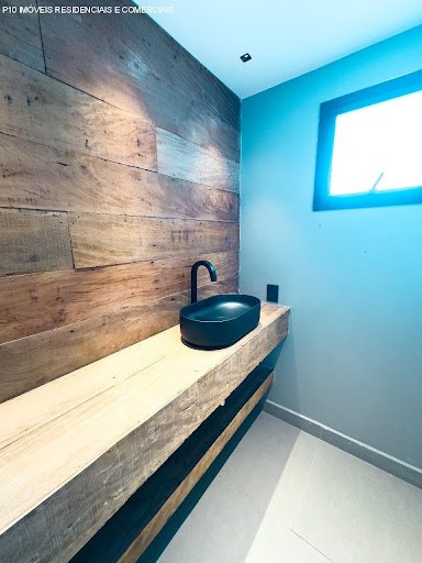 Apartamento, 3 quartos, 220 m² - Foto 46