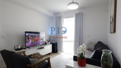 Apartamento, 4 quartos, 125 m² - Foto 25