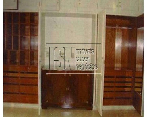 Apartamento, 5 quartos, 259 m² - Foto 11