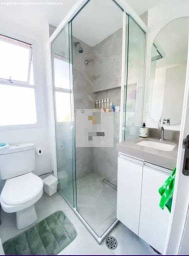 Apartamento, 2 quartos, 82 m² - Foto 4