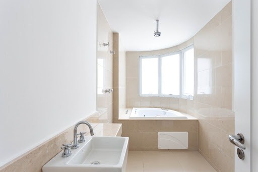 Apartamento, 4 quartos, 456 m² - Foto 26