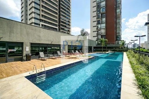 Apartamento, 3 quartos, 106 m² - Foto 15