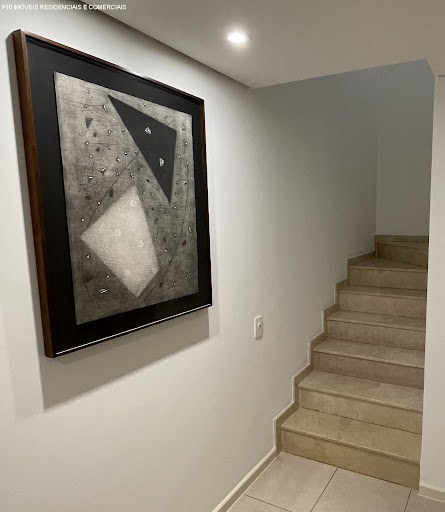 Cobertura, 4 quartos, 500 m² - Foto 13