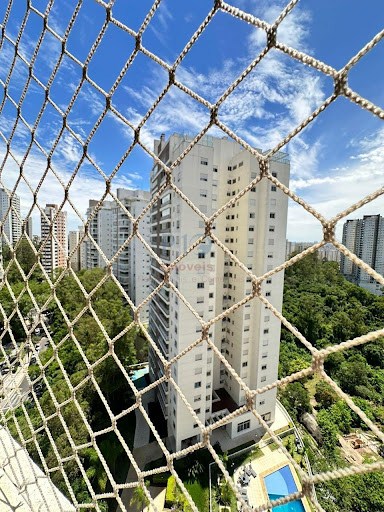 Apartamento, 3 quartos, 128 m² - Foto 42