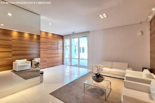 Apartamento, 3 quartos, 167 m² - Foto 23