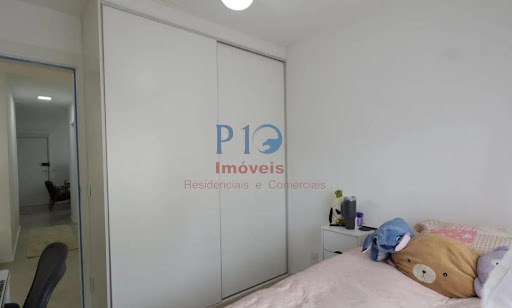 Apartamento, 4 quartos, 125 m² - Foto 9