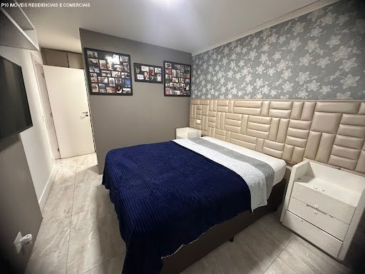 Apartamento, 4 quartos, 141 m² - Foto 27