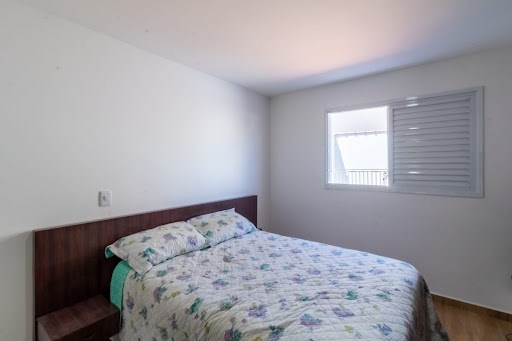 Casa, 2 quartos, 111 m² - Foto 6