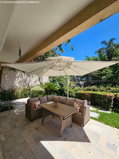 Casa, 2 quartos - Foto 40