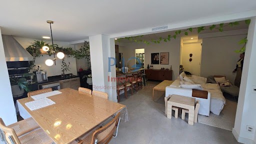 Apartamento, 3 quartos, 109 m² - Foto 12
