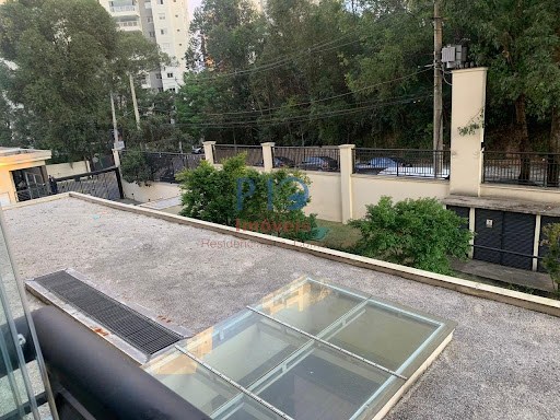 Apartamento, 2 quartos, 67 m² - Foto 6