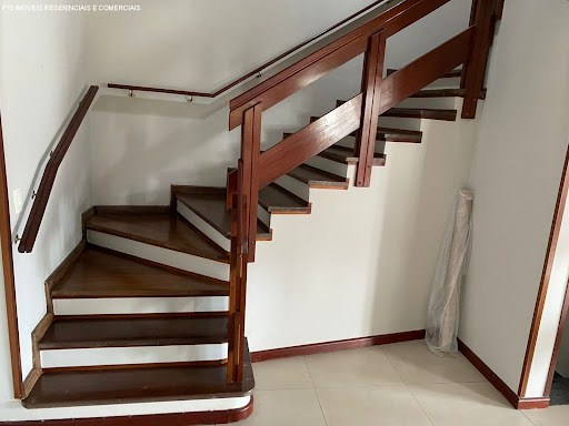 Casa, 4 quartos - Foto 40