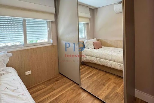 Cobertura, 3 quartos, 247 m² - Foto 31