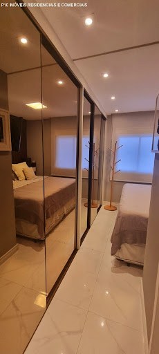 Apartamento, 3 quartos, 89 m² - Foto 16