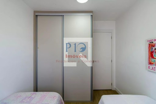 Apartamento, 3 quartos, 110 m² - Foto 14