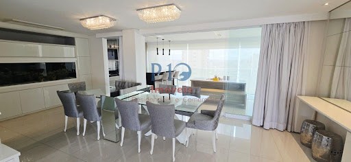 Cobertura, 3 quartos, 350 m² - Foto 55