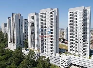 Apartamento, 2 quartos, 69 m² - Foto 16