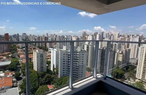 Apartamento, 3 quartos, 210 m² - Foto 14