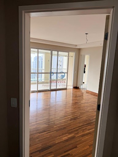 Apartamento, 3 quartos, 142 m² - Foto 28
