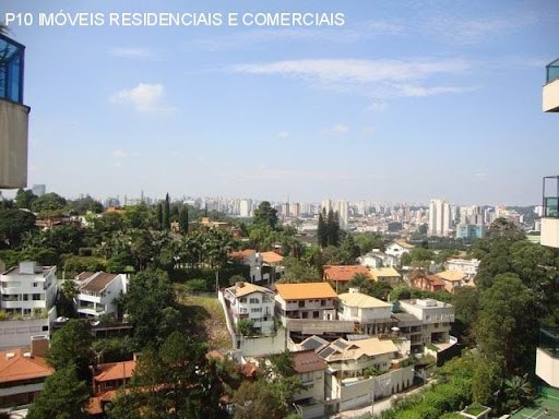 Apartamento, 4 quartos, 428 m² - Foto 16