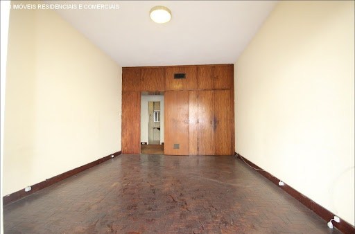 Apartamento, 4 quartos, 370 m² - Foto 13