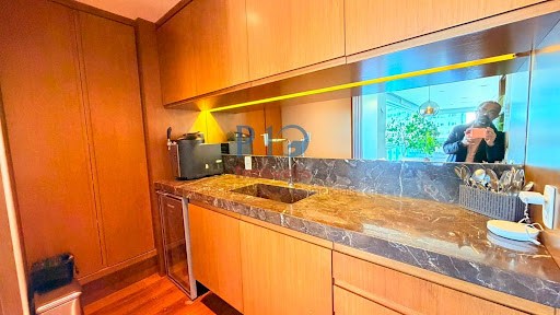 Apartamento, 3 quartos, 291 m² - Foto 11