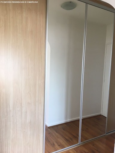 Apartamento, 3 quartos, 112 m² - Foto 23