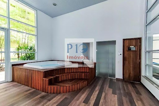 Apartamento, 3 quartos, 186 m² - Foto 50