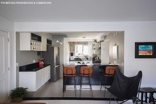 Apartamento, 3 quartos, 99 m² - Foto 24